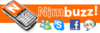 App Nimbuzz logo